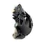 Hendrickson Carrier Assy, Brake Caliper, Lh, Incl 1 Carrier And Mounting Hardware S-33648-2 - alternate 5